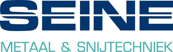 Seine Metaal & Snijtechniek